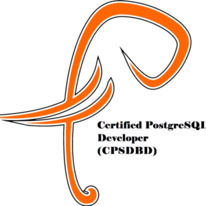 Certified PostgreSQL Developer (CPSDBD) - Complete Study Bundle